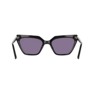 Bebe Sunglasses BB7280