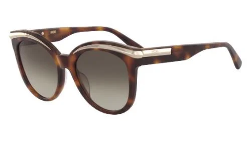 Mcm Sunglasses 678S