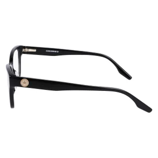 Converse Eyeglasses CV5064
