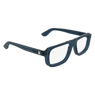 Calvin Klein Eyeglasses CK25548