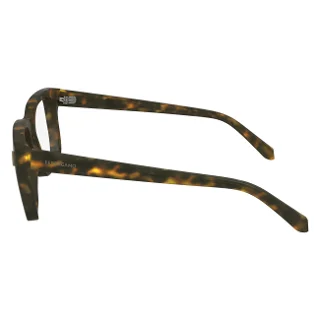 Salvatore Ferragamo Eyeglasses SF2996