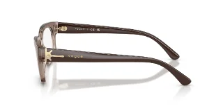 Vogue Eyeglasses VO5689