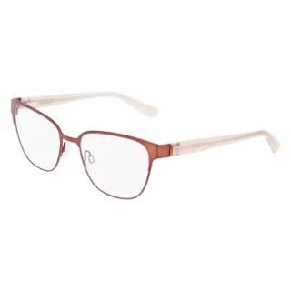 Anne Klein Eyeglasses AK5122