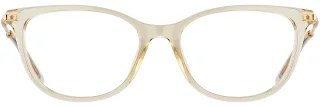 Elements Eyeglasses EL-420