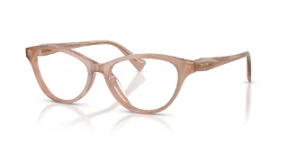 6114 Transparent Beige