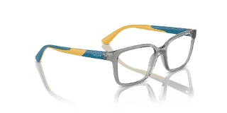 Vogue Eyeglasses VY2026