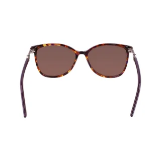 Anne Klein Sunglasses AK7087