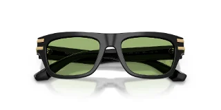 Dolce & Gabbana Sunglasses DX4015