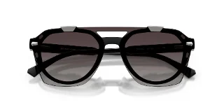 Michael Kors Sunglasses MK2280U