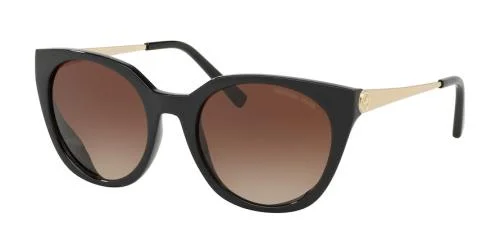 Michael Kors Sunglasses MK2078