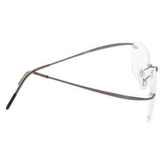 Airlock Eyeglasses AL ELEMENT