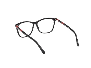 Gant Eyeglasses GA50014