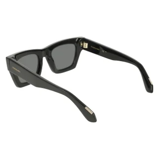 Salvatore Ferragamo Sunglasses SF2105S