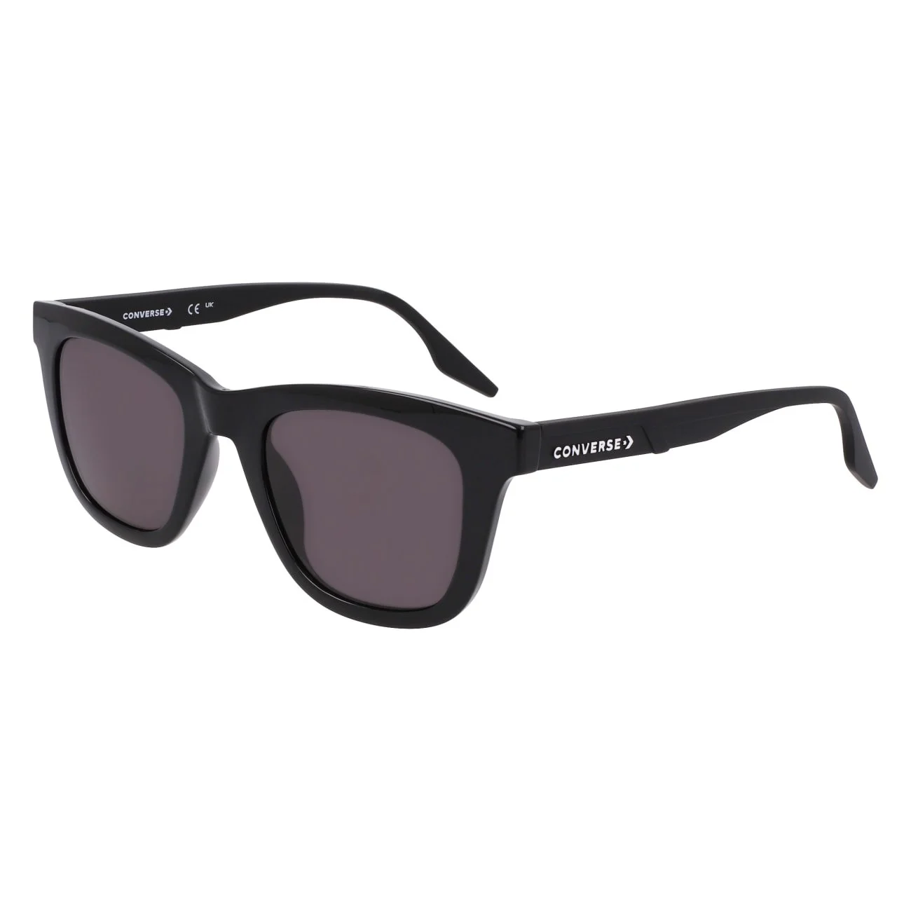Converse Sunglasses CV570S