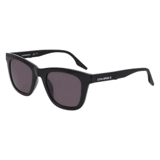 Converse Sunglasses CV570S