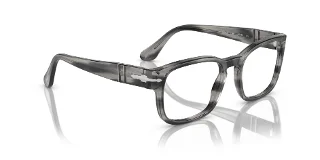 Persol Eyeglasses PO3334V
