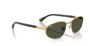 Ray Ban Sunglasses RB3777