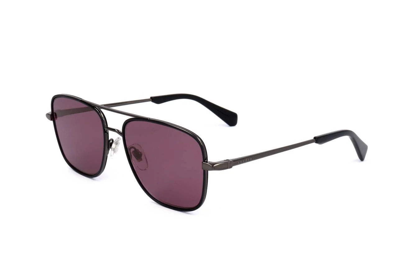 Sandro Sunglasses SD7001