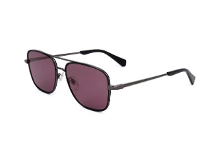 Sandro Sunglasses SD7001