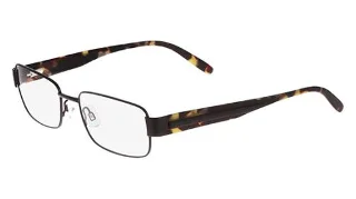 Joseph Abboud Eyeglasses JA4054