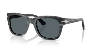 1224R5 Striped Grey