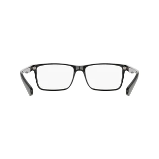 Dragon Eyeglasses DR2066