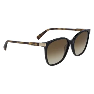Longchamp Sunglasses LO612S N