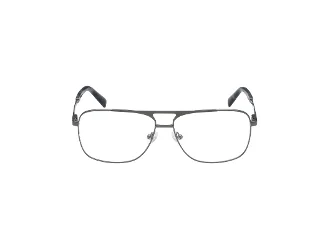 Abercrombie & Fitch Eyeglasses AF50039