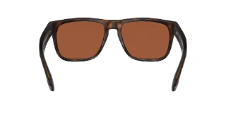 Costa Del Mar Sunglasses 6S9008