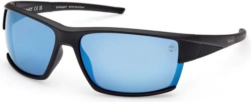 Timberland Sunglasses TB9308