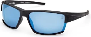 Timberland Sunglasses TB9308