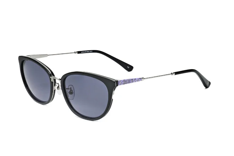 Anna Sui Sunglasses AS5089-1A
