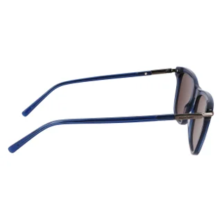 Salvatore Ferragamo Sunglasses SF2028S