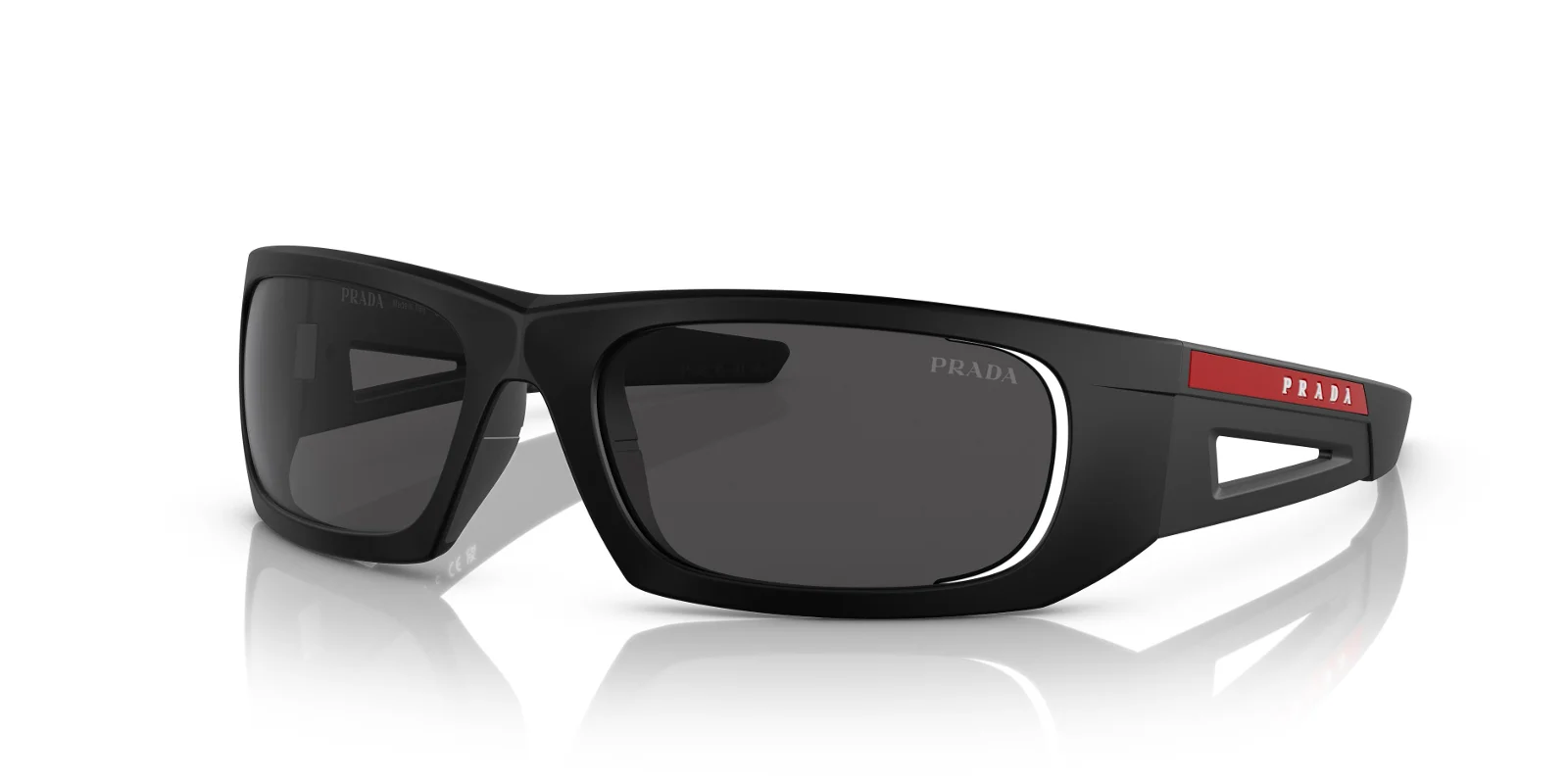 Prada Sport Sunglasses PS02YS