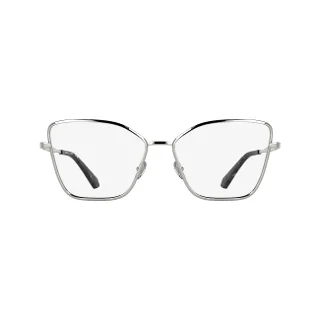 Kendra Scott Eyeglasses KE2105