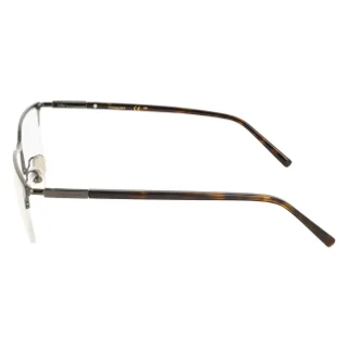 Salvatore Ferragamo Eyeglasses SF2238
