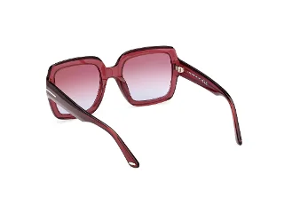 Tom Ford Sunglasses FT1082 KAYA