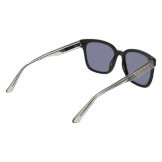 Anne Klein Sunglasses AK7120