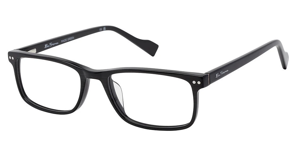 Ben Sherman Eyeglasses GRESHAM