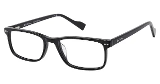 C01 BLACK