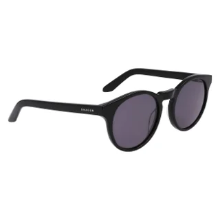 Dragon Sunglasses DR CREST LL