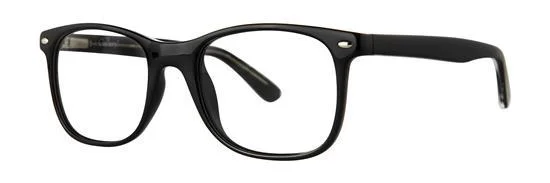Gallery Eyeglasses LOWRY