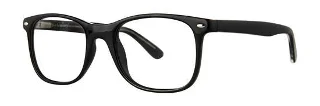 Gallery Eyeglasses LOWRY