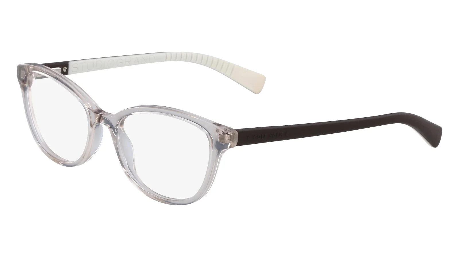 Cole Haan Eyeglasses CH5018