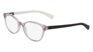 Cole Haan Eyeglasses CH5018