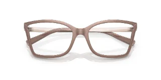 Michael Kors Eyeglasses MK4058