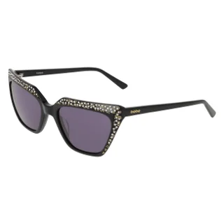 Bebe Sunglasses BB7280