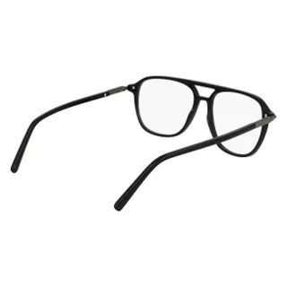 Salvatore Ferragamo Eyeglasses SF3006