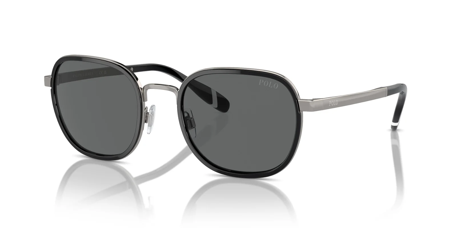 Polo Sunglasses PH3151