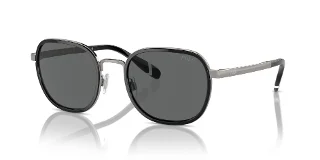 Polo Sunglasses PH3151